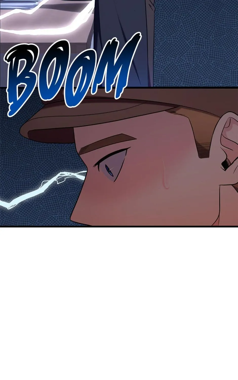 Genre is Romance Chapter 23 page 91 - 