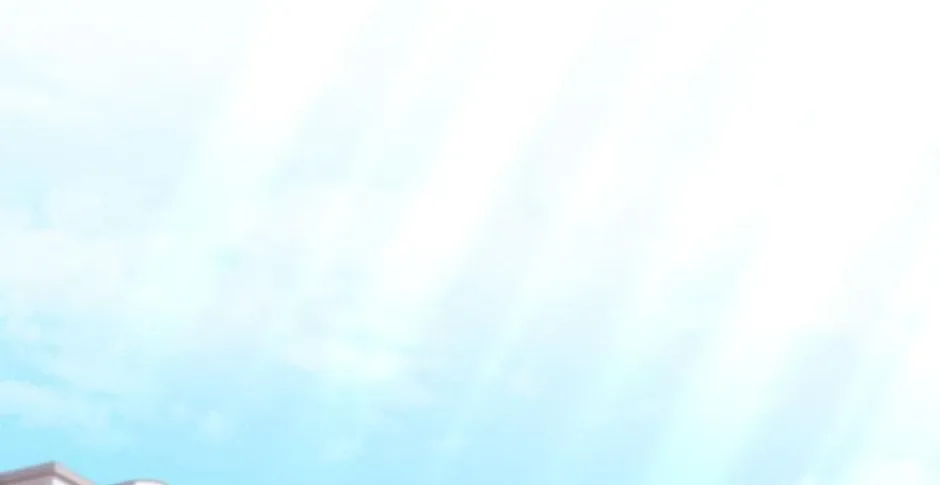 Genre is Romance Chapter 23 page 94 - 