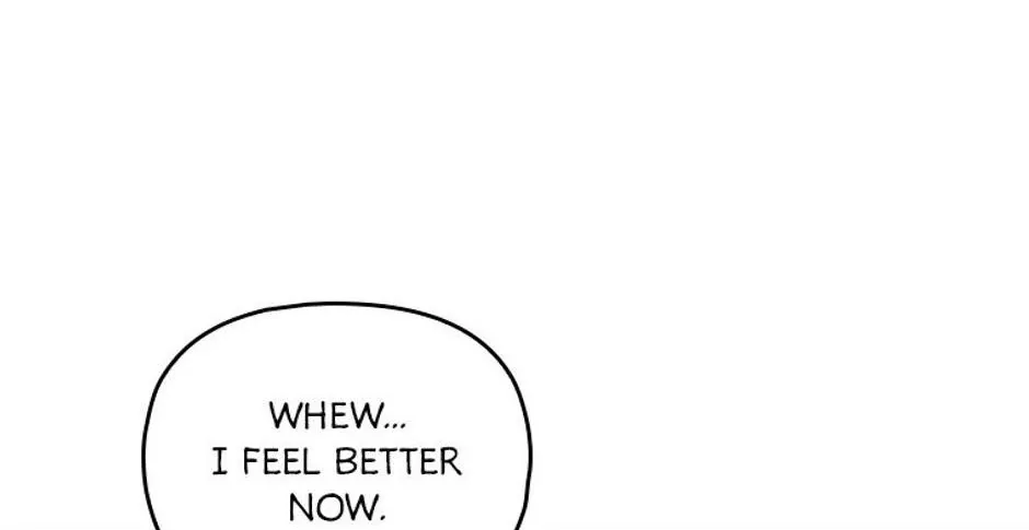 Genre is Romance Chapter 23 page 96 - 