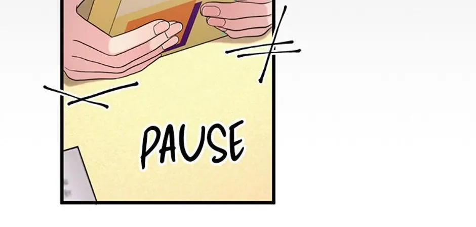 Genre is Romance Chapter 24 page 11 - 
