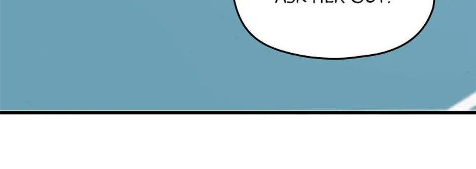 Genre is Romance Chapter 24 page 103 - 