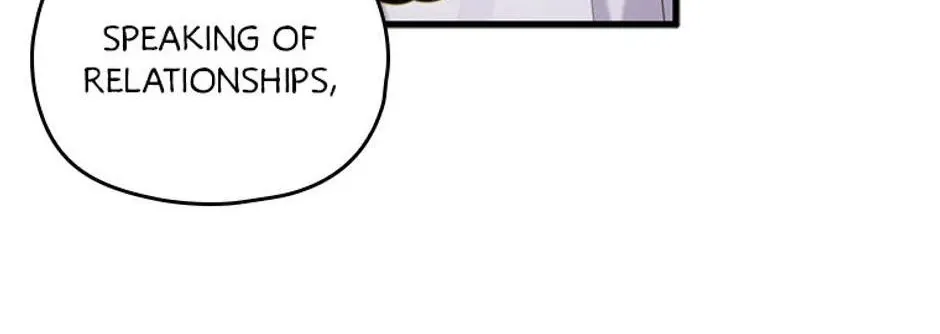 Genre is Romance Chapter 24 page 105 - 
