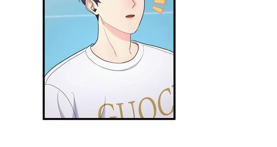 Genre is Romance Chapter 24 page 111 - 