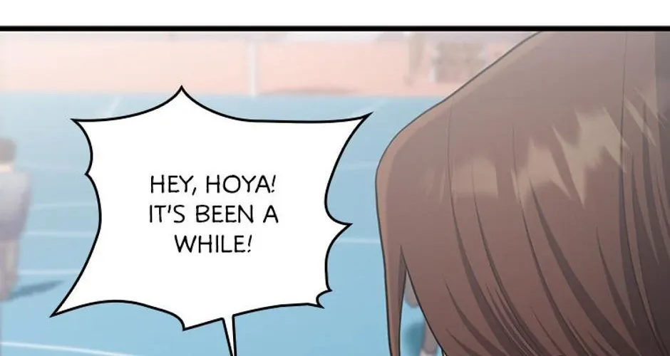 Genre is Romance Chapter 24 page 113 - 