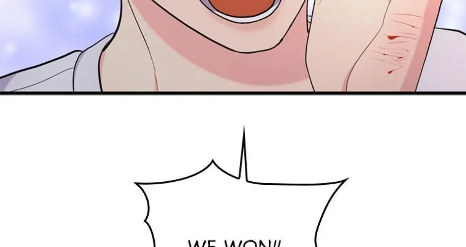 Genre is Romance Chapter 24 page 115 - 