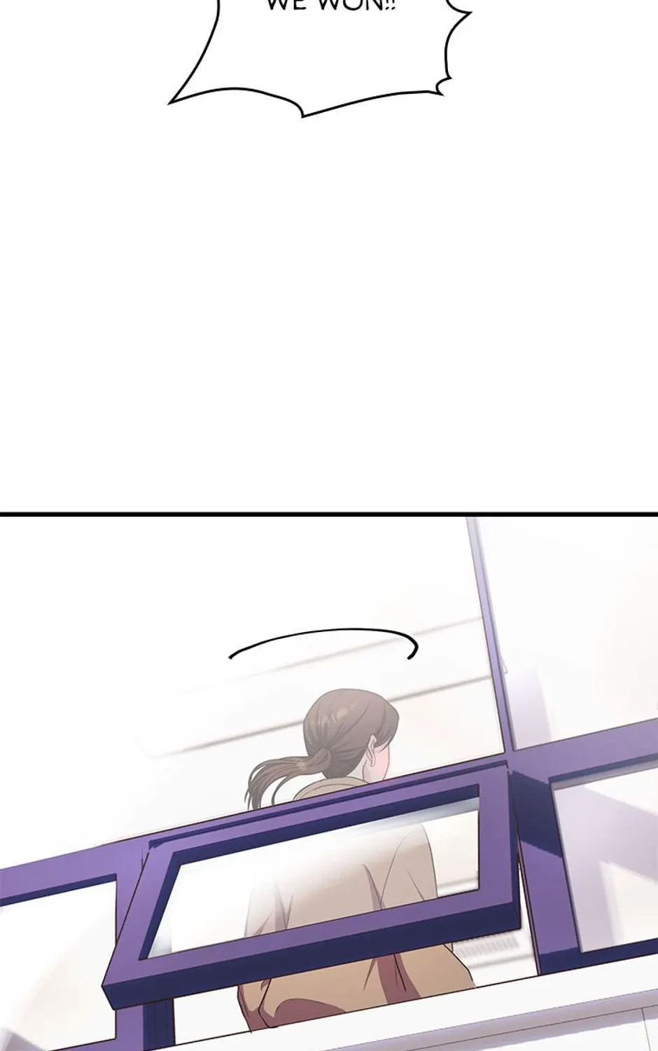 Genre is Romance Chapter 24 page 116 - 