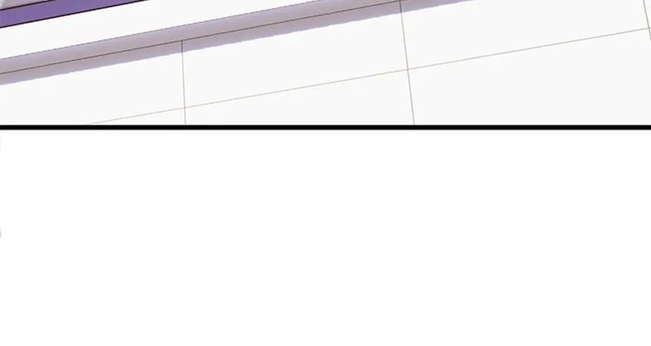 Genre is Romance Chapter 24 page 117 - 