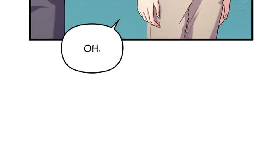 Genre is Romance Chapter 24 page 119 - 