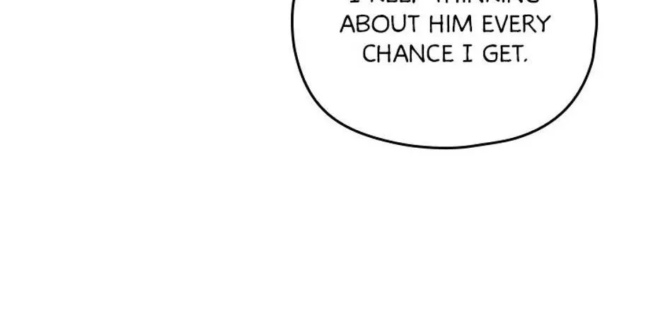 Genre is Romance Chapter 24 page 13 - 