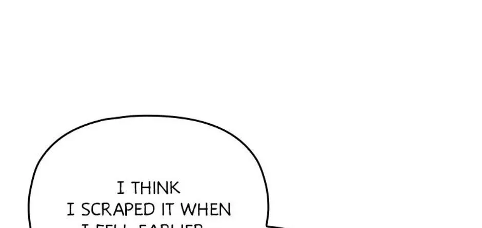 Genre is Romance Chapter 24 page 121 - 