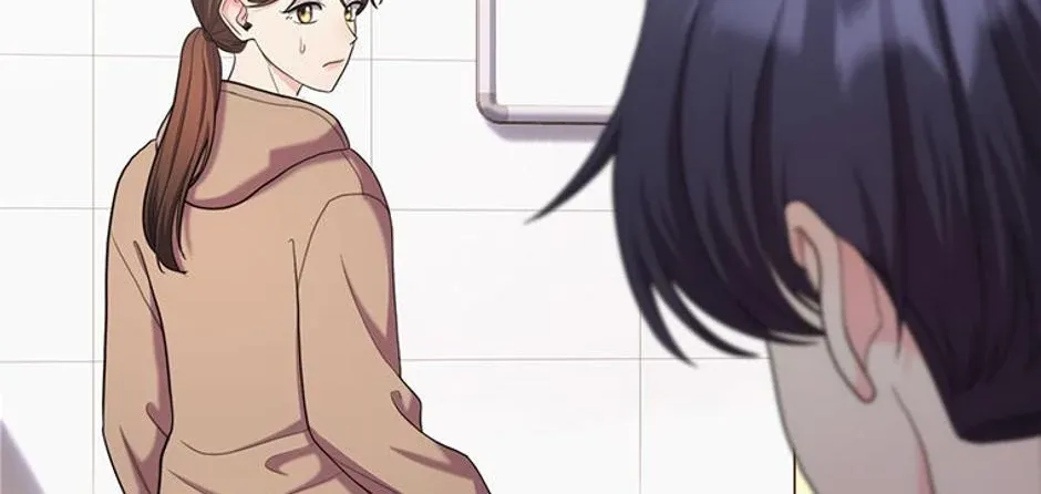 Genre is Romance Chapter 24 page 129 - 