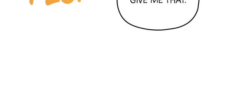 Genre is Romance Chapter 24 page 131 - 