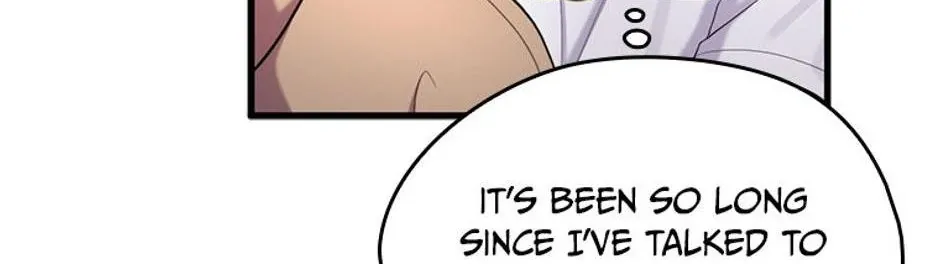 Genre is Romance Chapter 24 page 135 - 