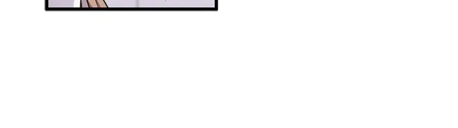Genre is Romance Chapter 24 page 137 - 