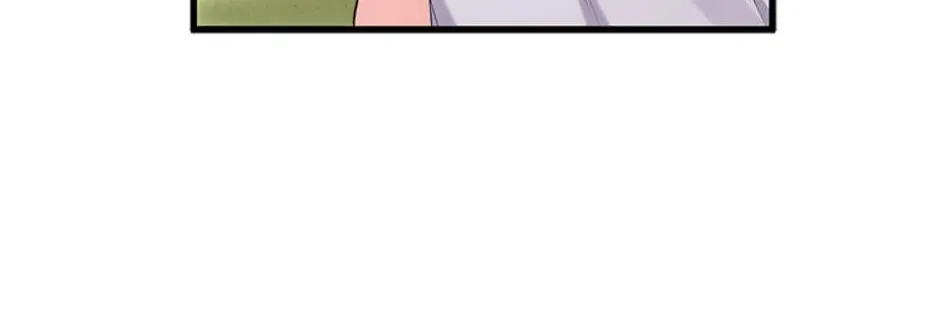 Genre is Romance Chapter 24 page 141 - 