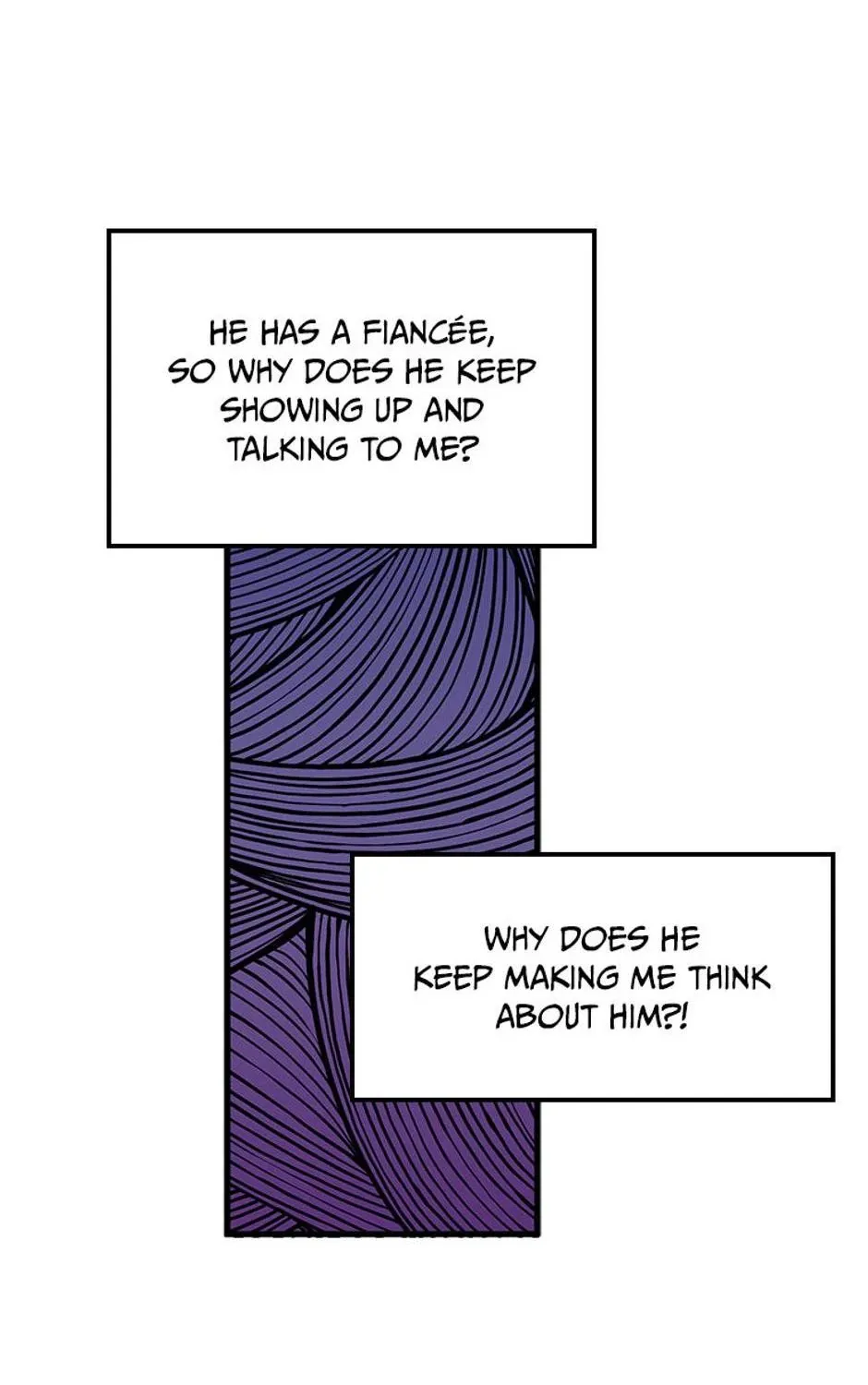 Genre is Romance Chapter 24 page 144 - 