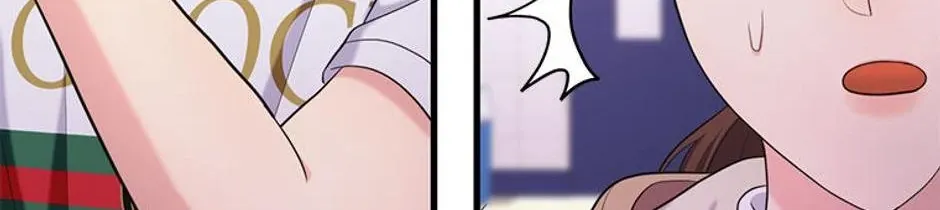 Genre is Romance Chapter 24 page 151 - 
