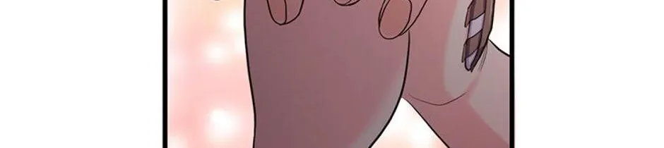 Genre is Romance Chapter 24 page 153 - 