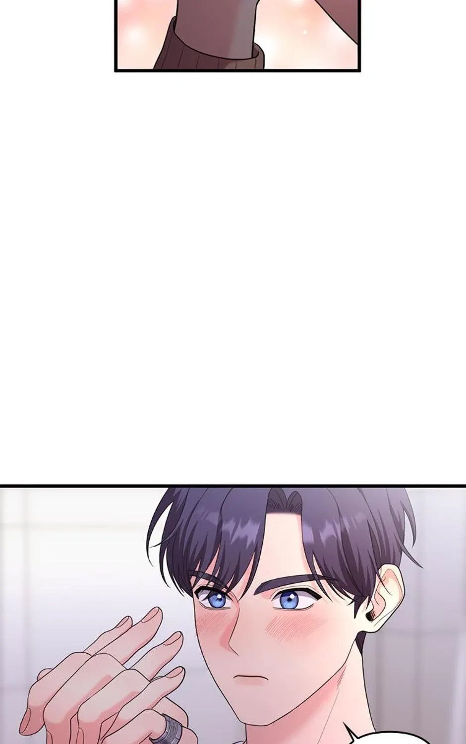 Genre is Romance Chapter 24 page 154 - 