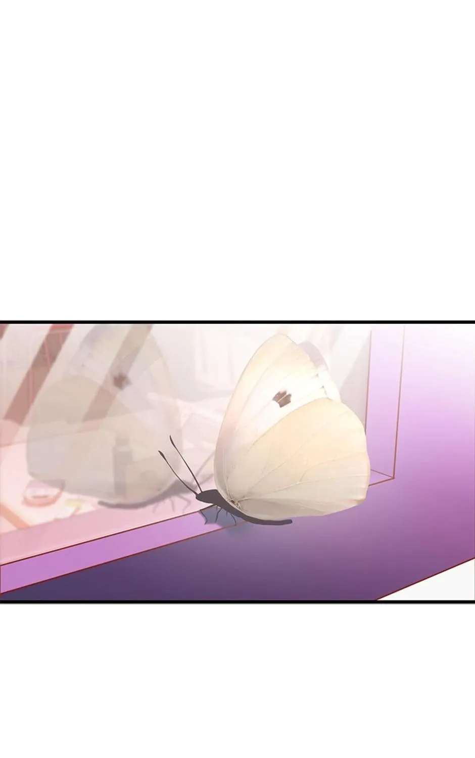 Genre is Romance Chapter 24 page 156 - 