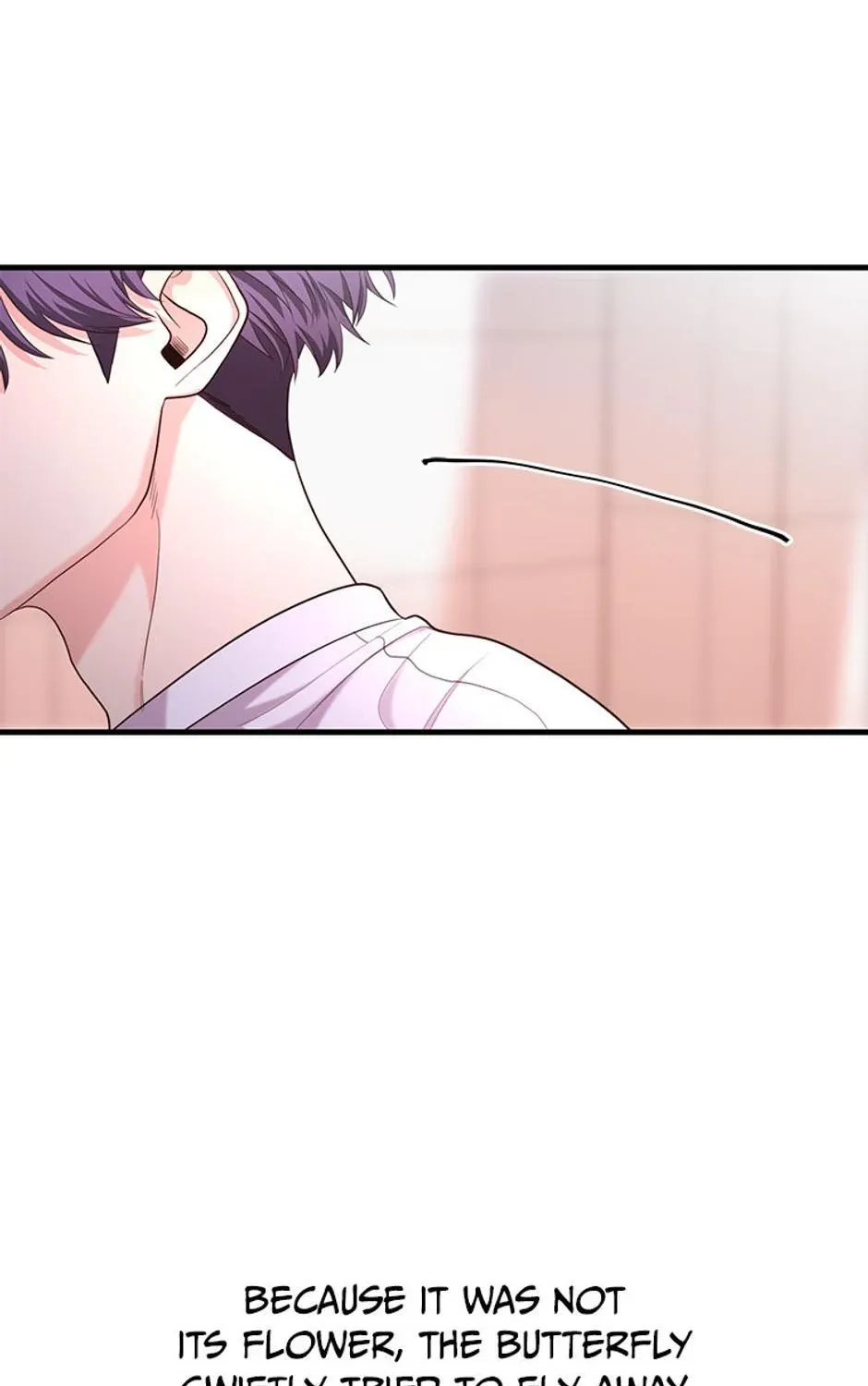 Genre is Romance Chapter 24 page 158 - 