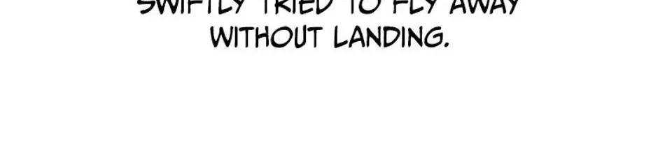 Genre is Romance Chapter 24 page 159 - 