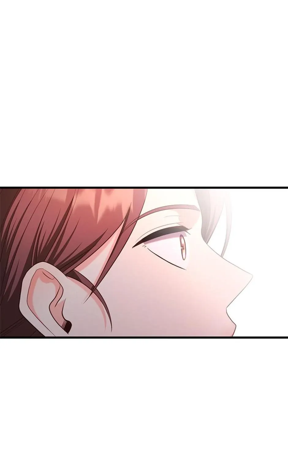 Genre is Romance Chapter 24 page 160 - 