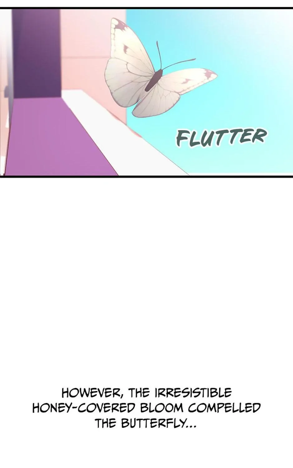Genre is Romance Chapter 24 page 162 - 