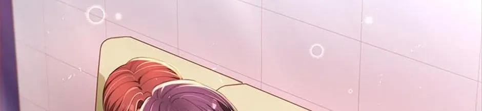 Genre is Romance Chapter 24 page 165 - 