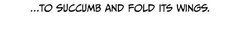 Genre is Romance Chapter 24 page 167 - 