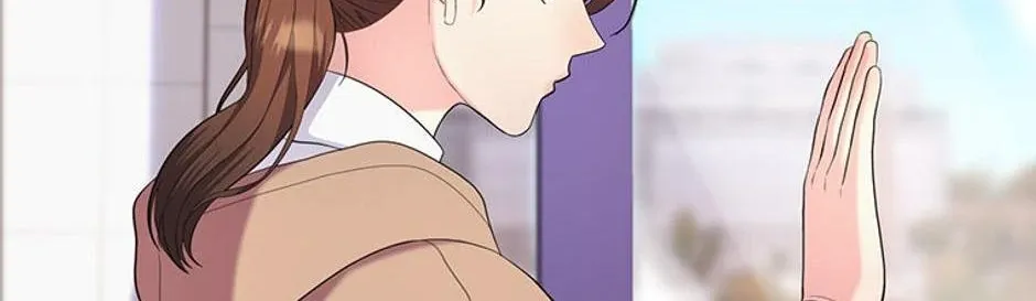 Genre is Romance Chapter 24 page 23 - 