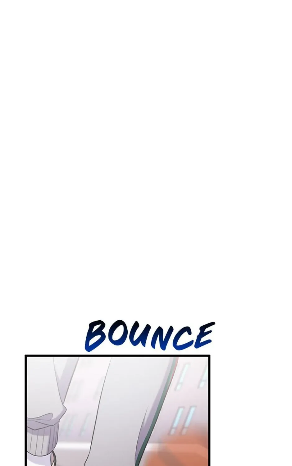 Genre is Romance Chapter 24 page 26 - 