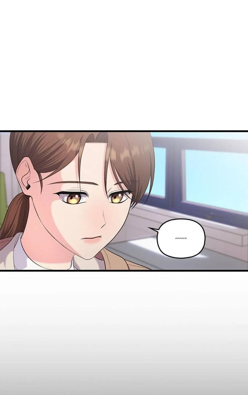 Genre is Romance Chapter 24 page 4 - 