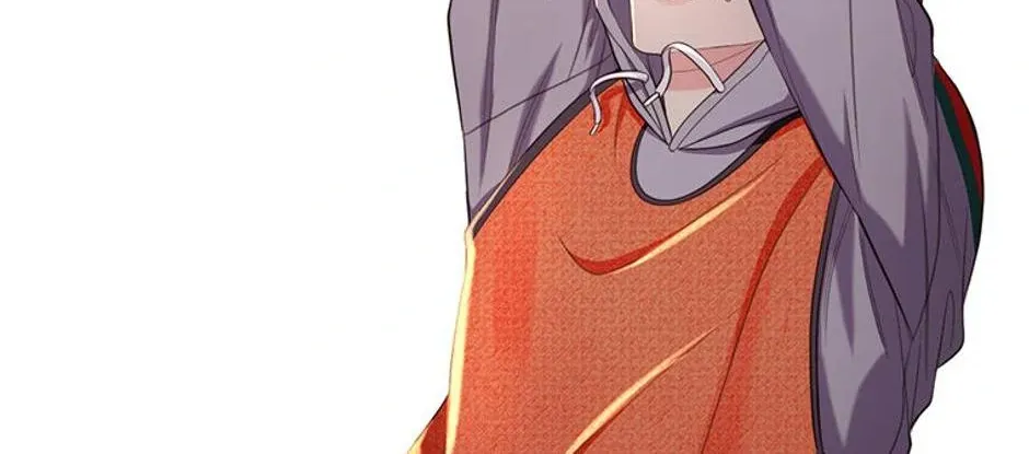 Genre is Romance Chapter 24 page 31 - 