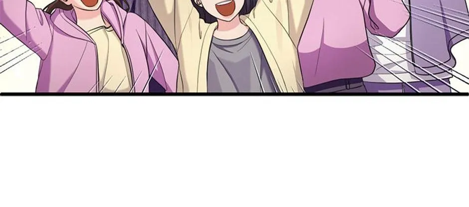 Genre is Romance Chapter 24 page 35 - 