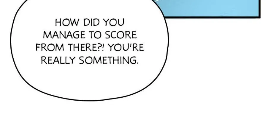 Genre is Romance Chapter 24 page 37 - 