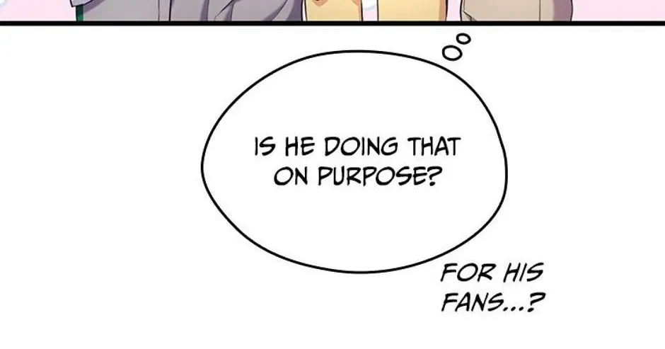 Genre is Romance Chapter 24 page 41 - 