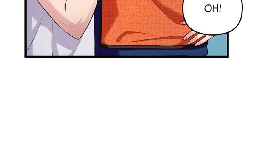 Genre is Romance Chapter 24 page 43 - 