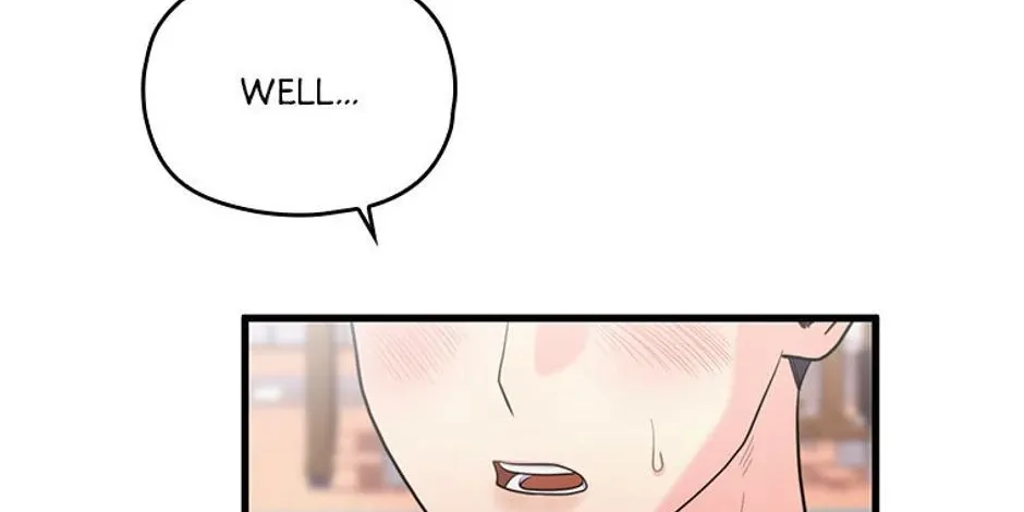Genre is Romance Chapter 24 page 45 - 