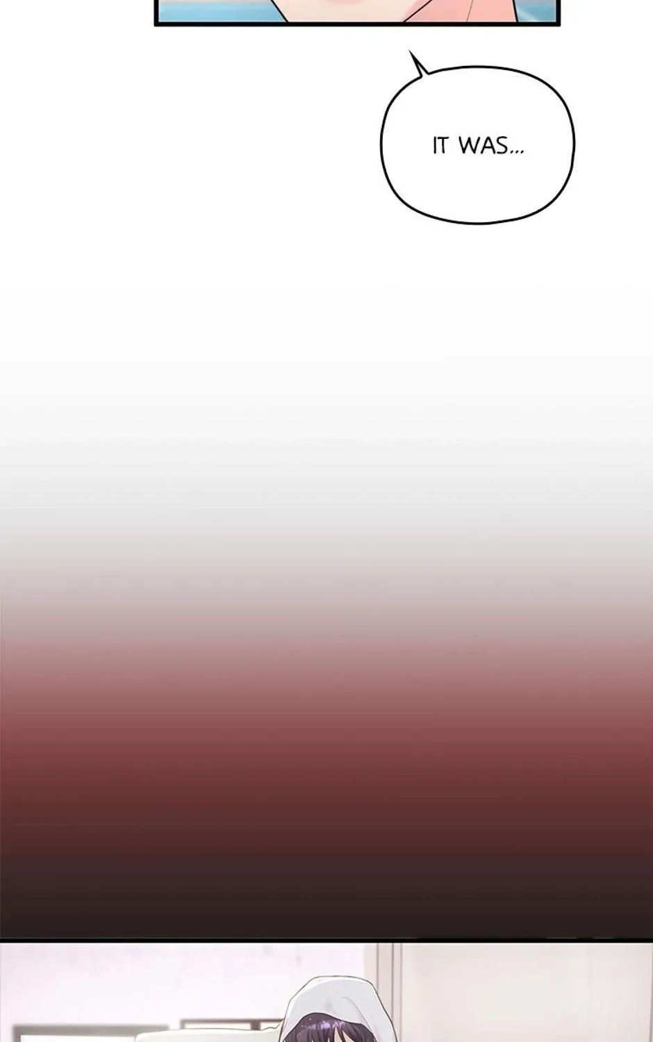 Genre is Romance Chapter 24 page 46 - 