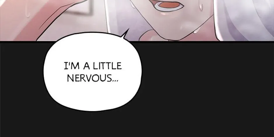 Genre is Romance Chapter 24 page 49 - 