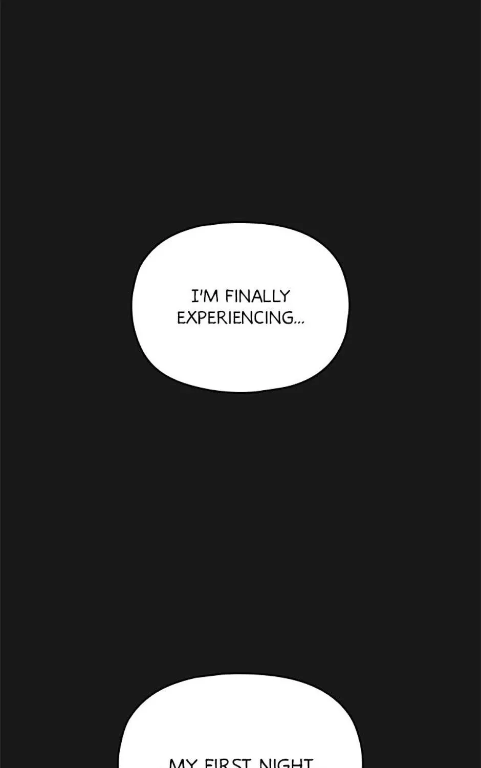 Genre is Romance Chapter 24 page 50 - 