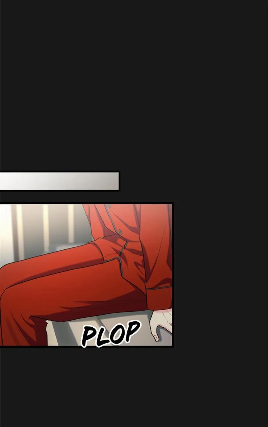 Genre is Romance Chapter 24 page 56 - 