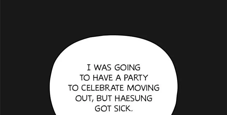 Genre is Romance Chapter 24 page 57 - 