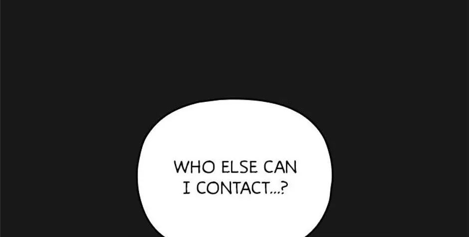 Genre is Romance Chapter 24 page 59 - 