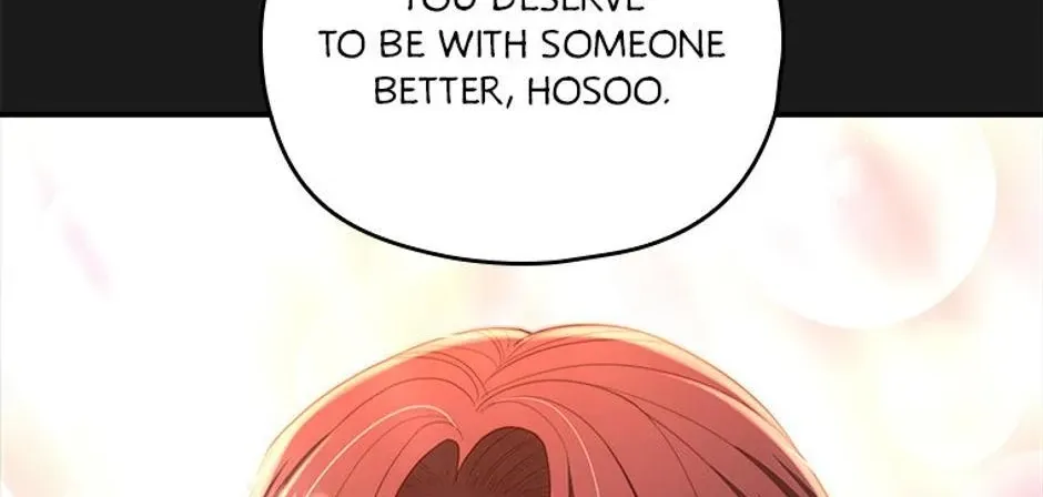 Genre is Romance Chapter 24 page 7 - 