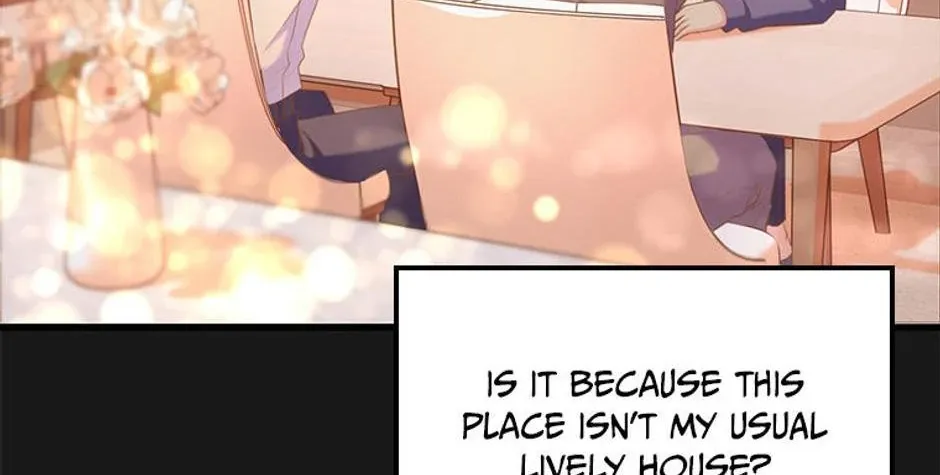 Genre is Romance Chapter 24 page 65 - 