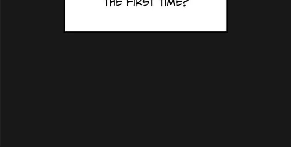Genre is Romance Chapter 24 page 67 - 
