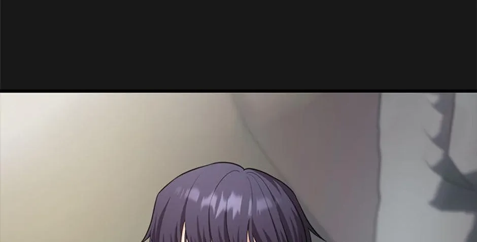 Genre is Romance Chapter 24 page 69 - 
