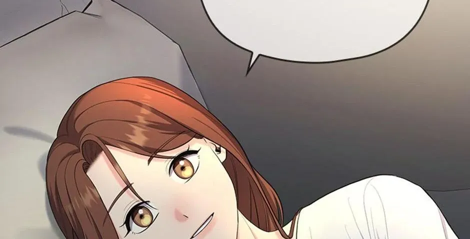 Genre is Romance Chapter 24 page 71 - 